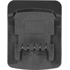 Unbranded Adapter for Makita 18V BL Lithium Battery to for Unbranded Adapter for Makita 18V BL Lithium Battery to for