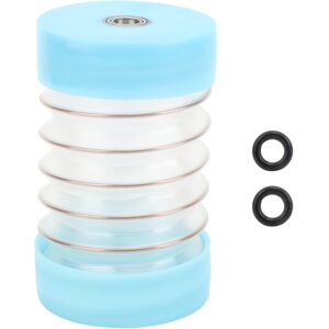 Unbranded FCM110 Durable Electric Hammer Dust Cover Drill Unbranded FCM110 Durable Electric Hammer Dust Cover Drill