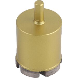 Unbranded Diamond Drill Bit Hole Saw Tool Drilling Ceramic Unbranded Diamond Drill Bit Hole Saw Tool Drilling Ceramic
