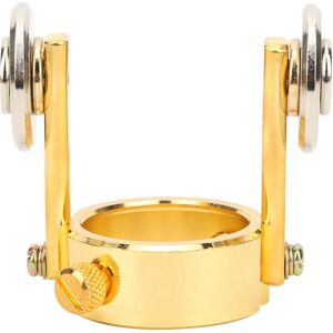 Unbranded P80 Plasma Cutter Torch Roller Guide Metal Wheel Unbranded P80 Plasma Cutter Torch Roller Guide Metal Wheel
