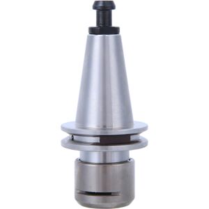 Unbranded Collet Chuck Tool Holder High Speed CNC Milling Unbranded Collet Chuck Tool Holder High Speed CNC Milling