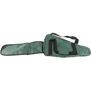 Unbranded Chainsaw Carrying Bag HeavyDuty Waterproof Oxford Unbranded Chainsaw Carrying Bag HeavyDuty Waterproof Oxford