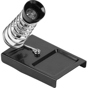 Unbranded 1pc Soldering Iron Gun Stand Holder Support Unbranded 1pc Soldering Iron Gun Stand Holder Support