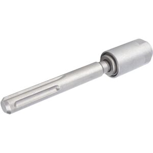 Unbranded SDS Max To SDS Plus Adaptor Chuck Drill Converter Unbranded SDS Max To SDS Plus Adaptor Chuck Drill Converter