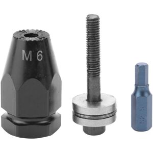 Unbranded Pneumatic Pull Setter Air Rivets Nut Gun Rivet Nut Unbranded Pneumatic Pull Setter Air Rivets Nut Gun Rivet Nut
