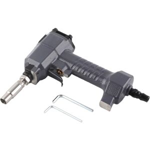 Unbranded Pneumatic Trim Finish Pin Gun Nailer Woodworking Unbranded Pneumatic Trim Finish Pin Gun Nailer Woodworking