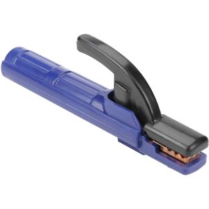 Unbranded 300A Electrode Holder Insulated Copper Welding Unbranded 300A Electrode Holder Insulated Copper Welding