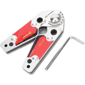 Unbranded 20-200 Adjustable Angles Welding Magnetic Unbranded 20-200 Adjustable Angles Welding Magnetic