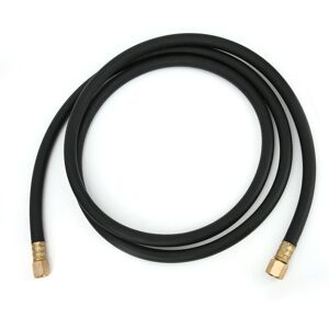 Unbranded Inert Gas Hose Argon CO2 Nitrogen Compressed Air Unbranded Inert Gas Hose Argon CO2 Nitrogen Compressed Air