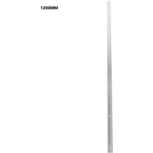 Unbranded 30 Type t slot Miter Track Jig T Screw Fixture Unbranded 30 Type t slot Miter Track Jig T Screw Fixture