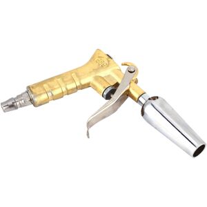 Unbranded Industrial Grade Large Air Cylinder Type Pneumatic Unbranded Industrial Grade Large Air Cylinder Type Pneumatic