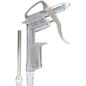 Unbranded Dust Blowing Gun Air Compressor Energy Saving Unbranded Dust Blowing Gun Air Compressor Energy Saving