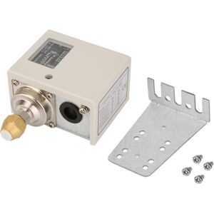 Unbranded 24V-380V Electronic Air Water Pump Compressor Unbranded 24V-380V Electronic Air Water Pump Compressor