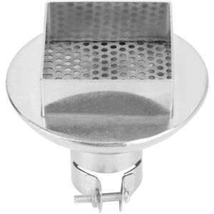 Unbranded Heat Gun Nozzle For 850 Hot Air Soldering Station Unbranded Heat Gun Nozzle For 850 Hot Air Soldering Station