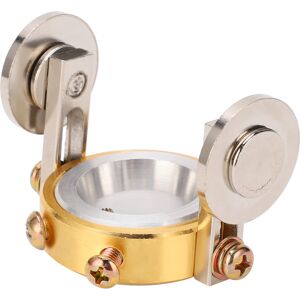 Unbranded Cutting Roller Guide Wheel Spacer High Speed Steel Unbranded Cutting Roller Guide Wheel Spacer High Speed Steel