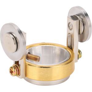 Unbranded Cutting Roller Guide Wheel Spacer High Speed Steel Unbranded Cutting Roller Guide Wheel Spacer High Speed Steel