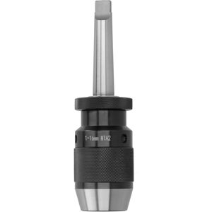 Unbranded Drill Chuck Integrated Keyless SelfLocking Unbranded Drill Chuck Integrated Keyless SelfLocking