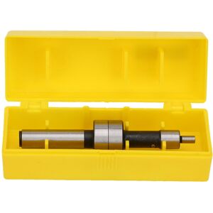 Unbranded Mechanical Edge Finder for Milling Lathe Machine Unbranded Mechanical Edge Finder for Milling Lathe Machine