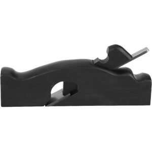 Unbranded Hand Plane Planer Wooden Carpenter Woodworking Unbranded Hand Plane Planer Wooden Carpenter Woodworking