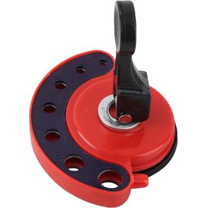 Unbranded Adjustable Diamond Hole Saw Drill Bit Guide Glass Unbranded Adjustable Diamond Hole Saw Drill Bit Guide Glass