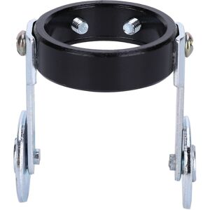 Unbranded Metal Roller Guide Wheel for P80 Air Cutting Unbranded Metal Roller Guide Wheel for P80 Air Cutting