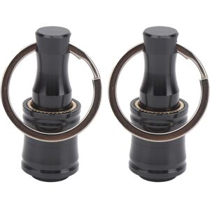 Unbranded 2pcs Hex Shank Screwdriver Bits Holder Drill Screw Unbranded 2pcs Hex Shank Screwdriver Bits Holder Drill Screw