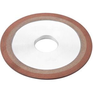 Unbranded Resin Diamond Grinding Wheel Abrasive Wheel for Unbranded Resin Diamond Grinding Wheel Abrasive Wheel for