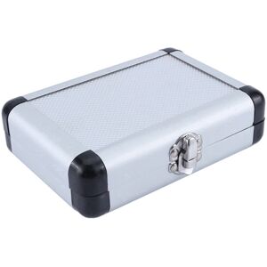 Unbranded 5Pcs Large Cobalt HSS Step Ti Cone Drill Hole Unbranded 5Pcs Large Cobalt HSS Step Ti Cone Drill Hole