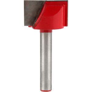 Unbranded Woodworking Edge Cutter Router Bit CNC Carving Unbranded Woodworking Edge Cutter Router Bit CNC Carving