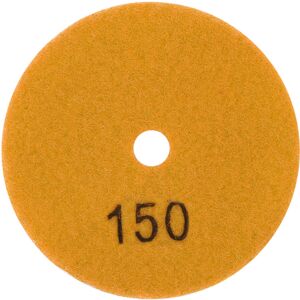 Unbranded 3inch Round Diamond Polishing Pad Granite Marble Unbranded 3inch Round Diamond Polishing Pad Granite Marble
