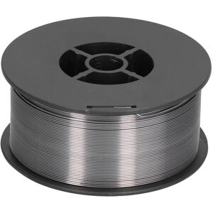 Unbranded Soldering Wire Welding Solder Spool Flux Core Unbranded Soldering Wire Welding Solder Spool Flux Core