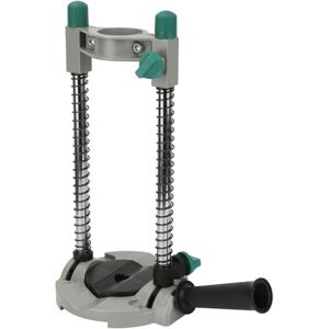 Unbranded Angle Adjustable Electric Hand Drill Holder Guide Unbranded Angle Adjustable Electric Hand Drill Holder Guide