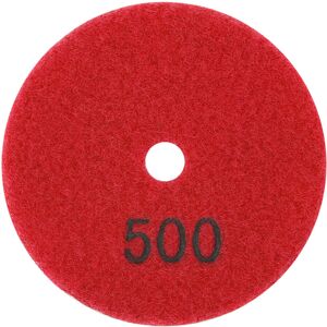 Unbranded 3inch Round Diamond Polishing Pad Granite Marble Unbranded 3inch Round Diamond Polishing Pad Granite Marble