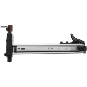 Unbranded Manual Nailer Nail Gun Hand Operated Nailing Tool Unbranded Manual Nailer Nail Gun Hand Operated Nailing Tool