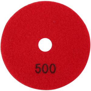 Unbranded 4inch Round Diamond Polishing Pad Granite Marble Unbranded 4inch Round Diamond Polishing Pad Granite Marble