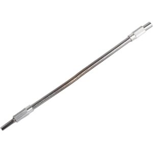 Unbranded Flexible Shaft Extension Bit Holder Link for Unbranded Flexible Shaft Extension Bit Holder Link for