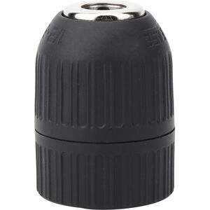 Unbranded 1/220UNF SelfTightening Drill Chuck 213mm Tool for Unbranded 1/220UNF SelfTightening Drill Chuck 213mm Tool for