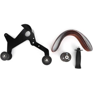 Unbranded Polisher Polishing Machine Hardware Accessory High Unbranded Polisher Polishing Machine Hardware Accessory High