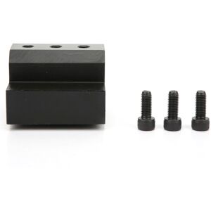 Unbranded CNC Lathe Tool Holder Inner Diameter High Quality Unbranded CNC Lathe Tool Holder Inner Diameter High Quality