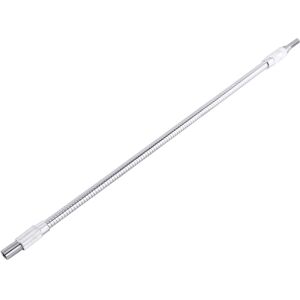 Unbranded Flexible Shaft Extention Screwdriver Bit Holder Unbranded Flexible Shaft Extention Screwdriver Bit Holder