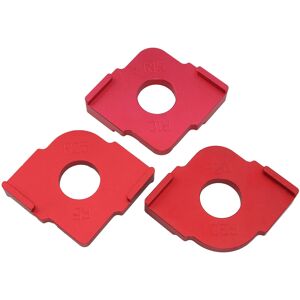 Unbranded R Rounded Corner Template Router Woodworking Unbranded R Rounded Corner Template Router Woodworking