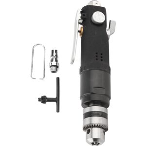 Unbranded Industrial CW/CCW Straight Type Pneumatic Air Unbranded Industrial CW/CCW Straight Type Pneumatic Air