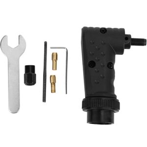 Unbranded Electric Grinder 90 Converter Rotation Tool Unbranded Electric Grinder 90 Converter Rotation Tool