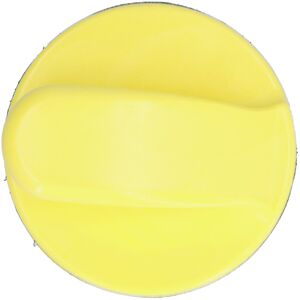 Unbranded Hand Sanding Block Round Long Handle Hook and Loop Unbranded Hand Sanding Block Round Long Handle Hook and Loop