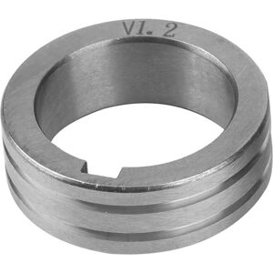 Unbranded 30mm/1.18in Wire Feeder Roller 0.8/1.0/1.2 Welding Unbranded 30mm/1.18in Wire Feeder Roller 0.8/1.0/1.2 Welding