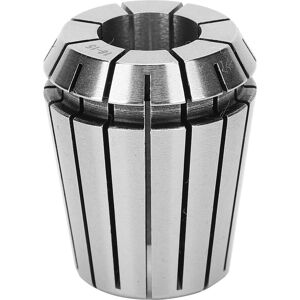 Unbranded Spring Collet CNC Lathe Milling Machine Chuck Unbranded Spring Collet CNC Lathe Milling Machine Chuck