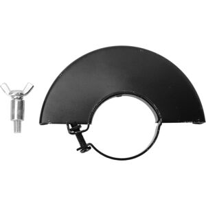 Unbranded Electric Angle Grinder Cutting Stand Holder Unbranded Electric Angle Grinder Cutting Stand Holder