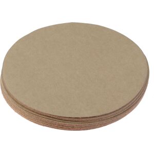Unbranded 15PCS 5in Round Sandpaper 180 400 1500 5000 10000# Unbranded 15PCS 5in Round Sandpaper 180 400 1500 5000 10000#
