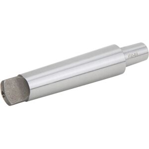 Unbranded MTA3-B16 Morse Taper Shank Drill Chuck Arbor Unbranded MTA3-B16 Morse Taper Shank Drill Chuck Arbor