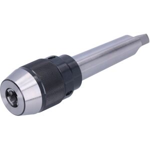 Unbranded Drill Chuck Integrated Morse Flat Tail Lathes Unbranded Drill Chuck Integrated Morse Flat Tail Lathes